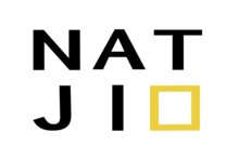 nat-logo