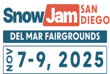 san-diego-2025-logo-2048x1075