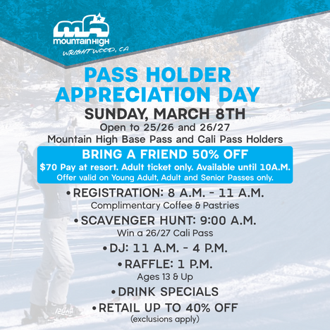 2026-season-passholder-s-square-social-002 (featured-media--md)