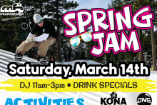 2026-1080x1080-spring-jam-sat