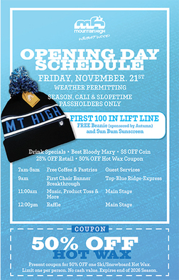 opening-day-handout-5 (fullsize)