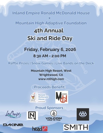 2026-mtn-high-flyer-002 (featured-media--md)