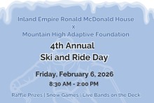 2026-mtn-high-flyer-002