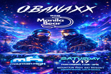 770e231b-7c99-4752-9479-f780af4fb9ed