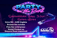 1080x1080-party-in-the-park