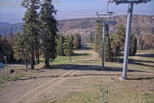 2025-05-24_00-01-47