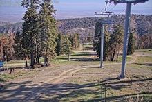 2025-05-25_11-05-41