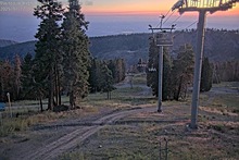 2025-07-12_12-22-35