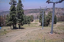 2025-07-12_20-07-00