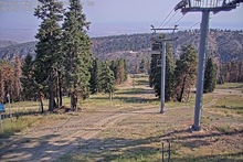 2025-07-14_15-39-41