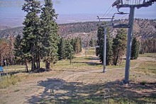 2025-07-18_16-56-06