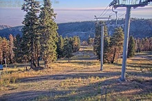 2025-08-02_13-44-28