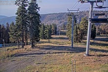 2025-08-03_01-48-48