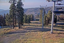 2025-08-03_02-04-42