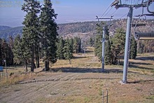 2025-08-13_23-47-30