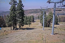 2025-08-15_21-55-06