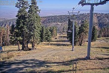 2025-08-17_15-36-12