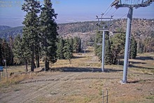 2025-08-17_23-27-43