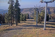 2025-08-18_01-36-58