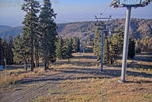 2025-08-19_01-47-11