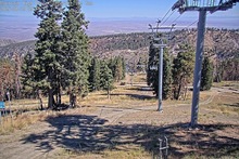 2025-08-19_16-51-20