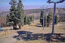 2025-08-19_17-07-19