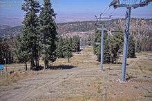 2025-08-19_21-24-57