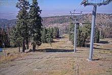 2025-08-19_23-01-13