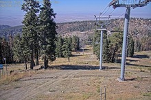 2025-08-19_23-17-17