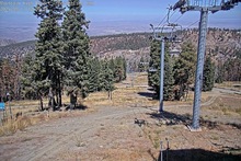 2025-09-11_19-13-06