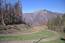 2025-05-25_11-06-13