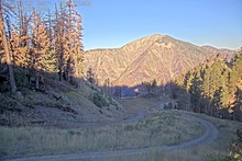 2025-08-02_13-45-06