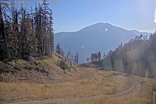 2025-08-03_01-49-09