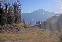 2025-08-03_02-05-10