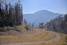 2025-08-13_23-47-57