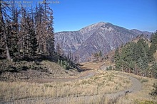 2025-08-17_15-36-38