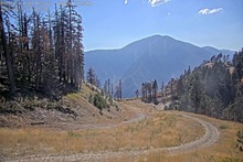 2025-08-17_23-28-16