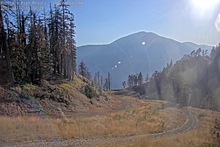 2025-08-18_01-37-26