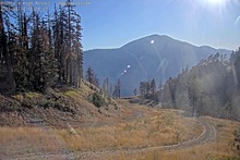 2025-08-19_01-47-50