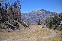 2025-08-19_19-32-41