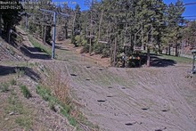 2025-05-25_17-35-19