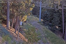 2025-08-03_01-49-13
