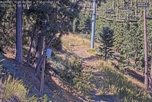 2025-08-17_15-36-43