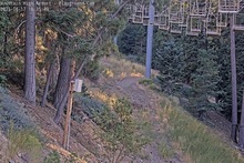 2025-08-18_01-37-30