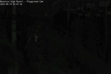 2025-08-19_09-52-22