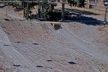 2025-09-11_19-13-40