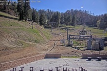 2025-05-24_00-02-04