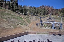 2025-05-25_17-35-05