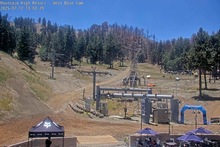 2025-07-12_20-07-25