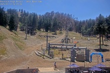 2025-07-12_21-28-13